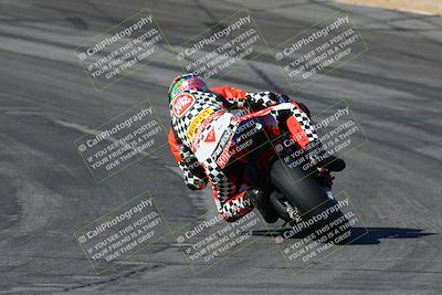 media/Feb-06-2025-Racers Edge (Thu) [[c17ed6f7b1]]/2-B Group/Session 4 End (Turn 10 Backside)/